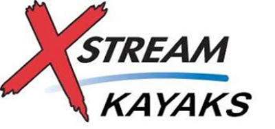 Xstream